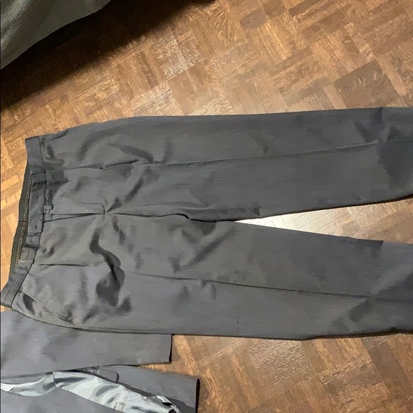 Loro Lorenzo Piano COAT+VEST & PANTS 3 piece. Man suit brand new & authentic❗️ - Picture 10 of 14